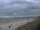 Webcam in Karlshagen, 3.9 km entfernt