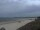 Webcam in Karlshagen, 14.3 km