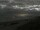 Webcam in Karlshagen, 29 km