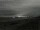 Webcam in Karlshagen, 4.8 km