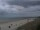 Webcam in Karlshagen, 1.6 mi away