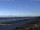 Webcam in Karlshagen, 0 km entfernt