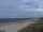 Webcam in Karlshagen, 14.3 km