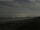 Webcam in Karlshagen, 2.6 mi away