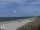 Webcam in Karlshagen, 1 km