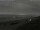 Webcam in Karlshagen, 29 km