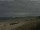 Webcam in Karlshagen, 6.8 km