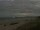 Webcam in Karlshagen, 28 km