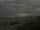 Webcam in Karlshagen, 10.1 km