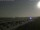 Webcam in Karlshagen, 2.6 mi away