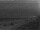Webcam in Karlshagen, 29 km