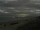 Webcam in Karlshagen, 4.8 km