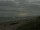 Webcam in Karlshagen, 28 km