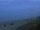 Webcam in Karlshagen, 6.8 km
