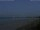 Webcam in Karlshagen, 1.5 mi away
