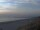 Webcam in Karlshagen, 11.3 mi away