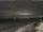 Webcam in Karlshagen, 1 km entfernt