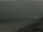 Webcam in Karlshagen, 14.3 km entfernt
