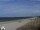 Webcam in Karlshagen, 5.1 km
