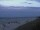 Webcam in Karlshagen, 2.6 mi away