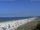 Webcam in Karlshagen, 0.4 mi away