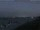Webcam in Karlshagen, 1.4 km entfernt
