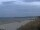 Webcam in Karlshagen, 5.1 km