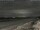Webcam in Karlshagen, 2.6 mi away