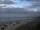 Webcam in Karlshagen, 0 km entfernt