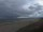 Webcam in Karlshagen, 0.4 mi away