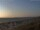 Webcam in Karlshagen, 1.6 mi away