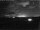Webcam in Karlshagen, 6.8 km