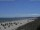 Webcam in Karlshagen, 1.6 mi away