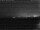 Webcam in Karlshagen, 29.3 km