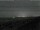 Webcam in Karlshagen, 1.6 mi away
