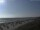 Webcam in Karlshagen, 0.4 mi away