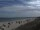 Webcam in Karlshagen, 8 km entfernt