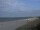 Webcam in Karlshagen, 1 km entfernt