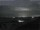Webcam in Karlshagen, 2.6 mi away