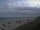 Webcam in Karlshagen, 3.1 mi away