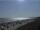 Webcam in Karlshagen, 3.9 km entfernt