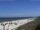 Webcam in Karlshagen, 0.4 mi away