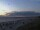 Webcam in Karlshagen, 29.3 km