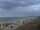 Webcam in Karlshagen, 11.3 mi away