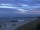 Webcam in Karlshagen, 3.9 km