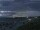 Webcam in Karlshagen, 29.3 km