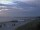 Webcam in Karlshagen, 1 km entfernt