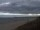 Webcam in Karlshagen, 1.6 mi away