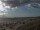 Webcam in Karlshagen, 4.8 km