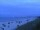 Webcam in Karlshagen, 4 km